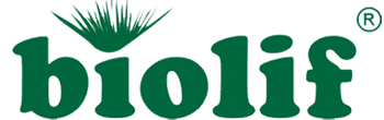 BİOLİF