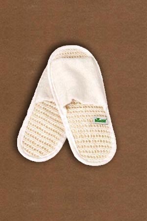 Products &raquo; 0106-Sısal Foot Massage Slıppers &raquo; BİOLİF
