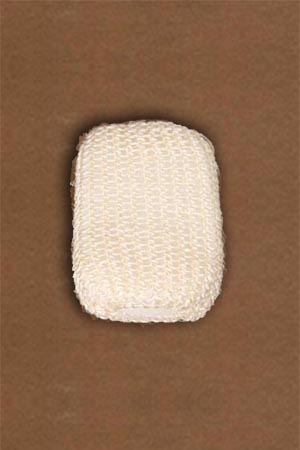 Products &raquo; 0052-Sısal Sponge &raquo; BİOLİF