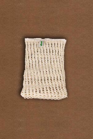 Products &raquo; 0083-Sısal Body Mıtt &raquo; BİOLİF