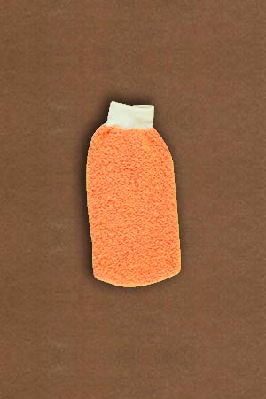 5019-Polyester Gloves