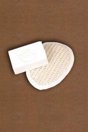 Products &raquo; 0069-Sısal Face & Body Pad &raquo; BİOLİF