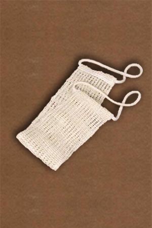 Products &raquo; 0076-Sısal Back Scrub &raquo; BİOLİF