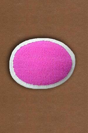 Products &raquo; 6023-Poly-Cotton Fiber Face and Body &raquo; BİOLİF