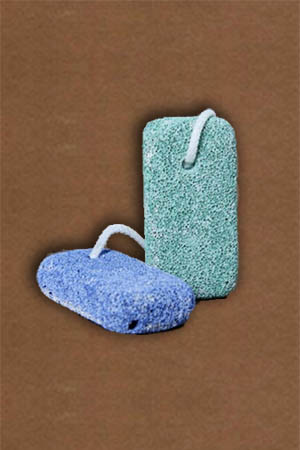 9017-Pumice Stone