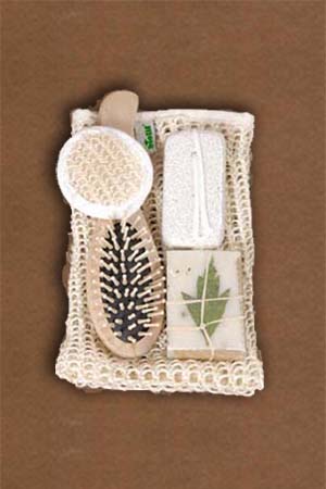 Products &raquo; 4012-Batc Care Kıt &raquo; BİOLİF