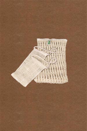 Products &raquo; 0014-Sisal Glove Set &raquo; BİOLİF