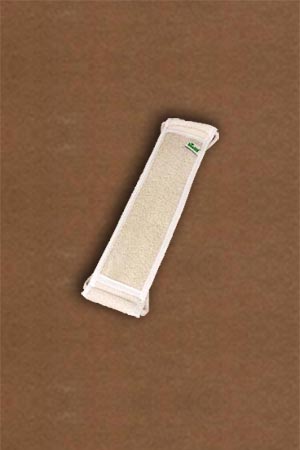 1028-Loofah Back Scrub