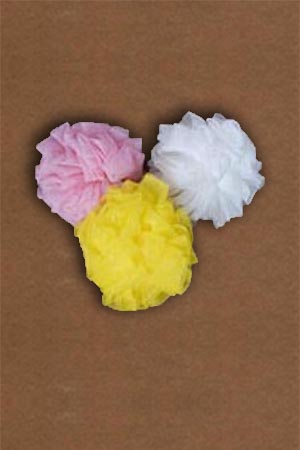 8010-Puffy File Life