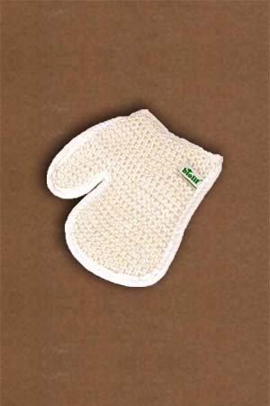Products &raquo; 0045-Sısal Bath Gloves &raquo; BİOLİF
